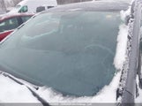Honda Cr-V Lx 2HKRM4H31GH126818 снимка