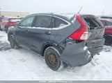 Honda Cr-V Lx 2HKRM4H31GH126818 снимка