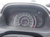 Honda Cr-V Lx 2HKRM4H31GH126818 снимка