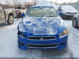 Mitsubishi Lancer Se Awc JA32V2FW1CU611992 снимка