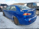 Mitsubishi Lancer Se Awc JA32V2FW1CU611992 снимка
