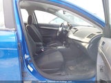 Mitsubishi Lancer Se Awc JA32V2FW1CU611992 снимка