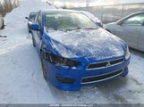 Mitsubishi Lancer Se Awc JA32V2FW1CU611992 снимка