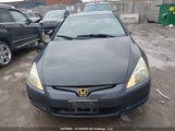Honda Accord Ex 1HGCM82504A800629 снимка
