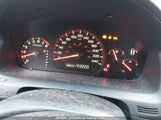 Honda Accord Ex 1HGCM82504A800629 снимка