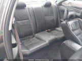 Honda Accord Ex 1HGCM82504A800629 снимка