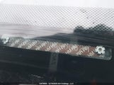 Honda Accord Ex 1HGCM82504A800629 снимка