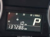 Suzuki Sx4 Jlx JS2YB5A73B6300398 снимка