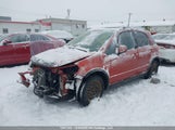 Suzuki Sx4 Jlx JS2YB5A73B6300398 снимка