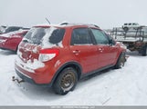 Suzuki Sx4 Jlx JS2YB5A73B6300398 снимка
