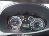Suzuki Sx4 Jlx JS2YB5A73B6300398 fotografie