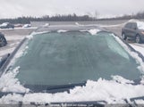 Honda Civic Exl 2HGFA1F06AH040862 снимка