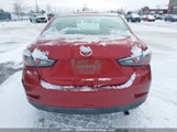 Toyota Yaris 3MYDLBYV2GY129685 снимка