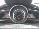 Toyota Yaris 3MYDLBYV2GY129685 снимка