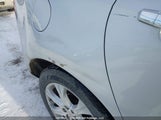 Cadillac Srx Luxury Collection 3GYFNDE31CS504697 снимка