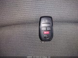 Toyota Bz4X JTMABACA3PA017713 снимка