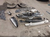 Toyota Bz4X JTMABACA3PA017713 снимка