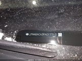 Toyota Bz4X JTMABACA3PA017713 снимка