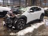 Toyota Bz4X JTMABACA3PA017713 снимка