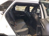 Toyota Bz4X JTMABACA3PA017713 снимка