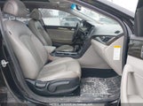 Hyundai Sonata Hybrid Hybrid KMHE34L19GA008204 снимка