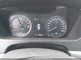 Hyundai Sonata Hybrid Hybrid KMHE34L19GA008204 fotografie