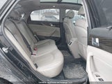 Hyundai Sonata Hybrid Hybrid KMHE34L19GA008204 fotografie