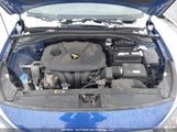 Hyundai Elantra KMHH35LE9KU100538 снимка