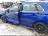 Hyundai Elantra KMHH35LE9KU100538 снимка