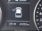 Hyundai Elantra KMHH35LE9KU100538 снимка