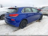 Hyundai Elantra KMHH35LE9KU100538 снимка