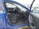Hyundai Elantra KMHH35LE9KU100538 снимка