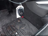 Mercedes-Benz Gl 350 Bluetec 4JGBF2FE5CA786300 снимка