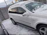 Mercedes-Benz Gl 350 Bluetec 4JGBF2FE5CA786300 снимка