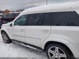 Mercedes-Benz Gl 350 Bluetec 4JGBF2FE5CA786300 снимка