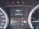 Mercedes-Benz Gl 350 Bluetec 4JGBF2FE5CA786300 снимка
