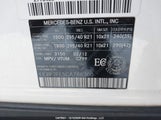 Mercedes-Benz Gl 350 Bluetec 4JGBF2FE5CA786300 снимка