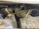 GMC Sierra 2500Hd 1GT02NEG1KF255950 снимка