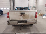 GMC Sierra 2500Hd 1GT02NEG1KF255950 снимка