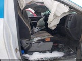GMC Sierra 2500Hd 1GT02NEG1KF255950 снимка