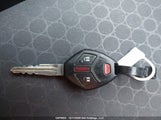 Mitsubishi Mirage ML32A3HJ7FH006136 снимка