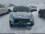 Mitsubishi Mirage ML32A3HJ7FH006136 снимка
