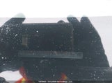 Mitsubishi Mirage ML32A3HJ7FH006136 снимка