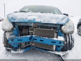 Mitsubishi Mirage ML32A3HJ7FH006136 снимка
