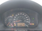 Mitsubishi Mirage ML32A3HJ7FH006136 снимка