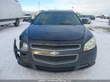 Chevrolet Malibu Ltz 1G1ZK57799F123574 снимка