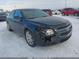 Chevrolet Malibu Ltz 1G1ZK57799F123574 снимка