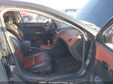 Chevrolet Malibu Ltz 1G1ZK57799F123574 снимка