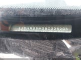 Jeep Grand Cherokee Limited 1J8HR58M28C226203 снимка