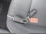 Chevrolet Trax 3GNCJPEB0EL136174 снимка
